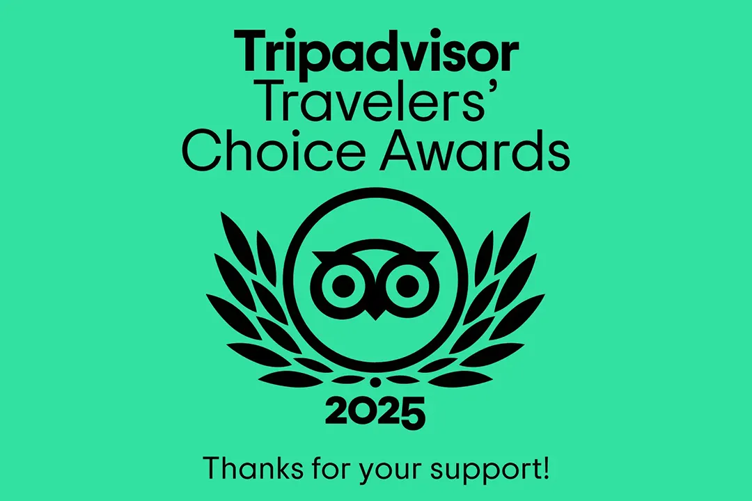 Tripadvisor