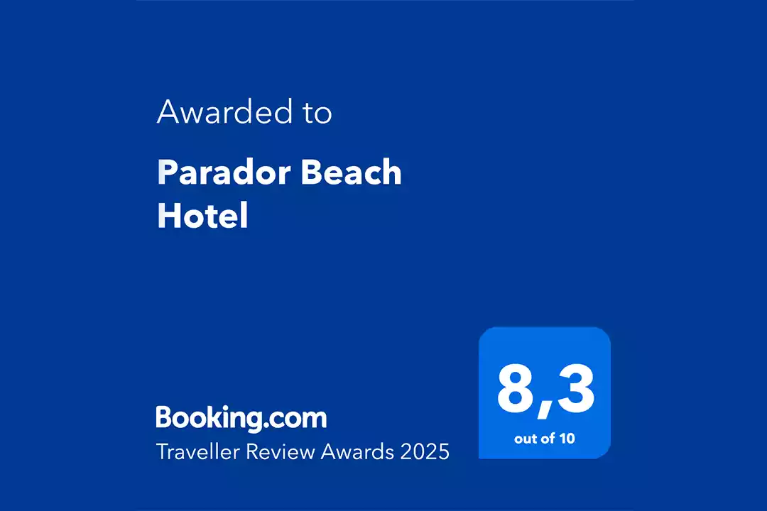 booking